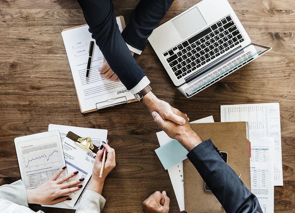 Kemendikburistek Dukung Gerakan 1.000 Start-up Nasional