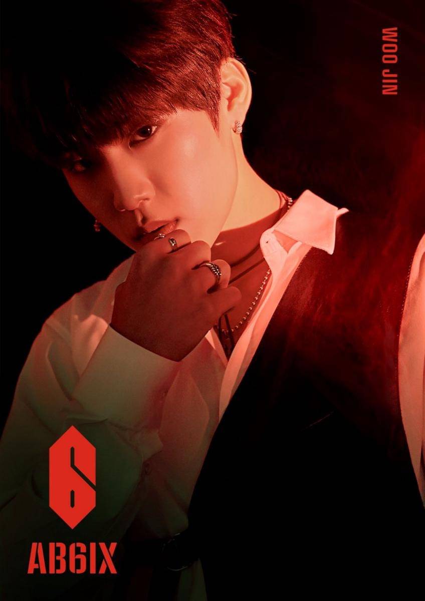 twitter.com/AB6IX