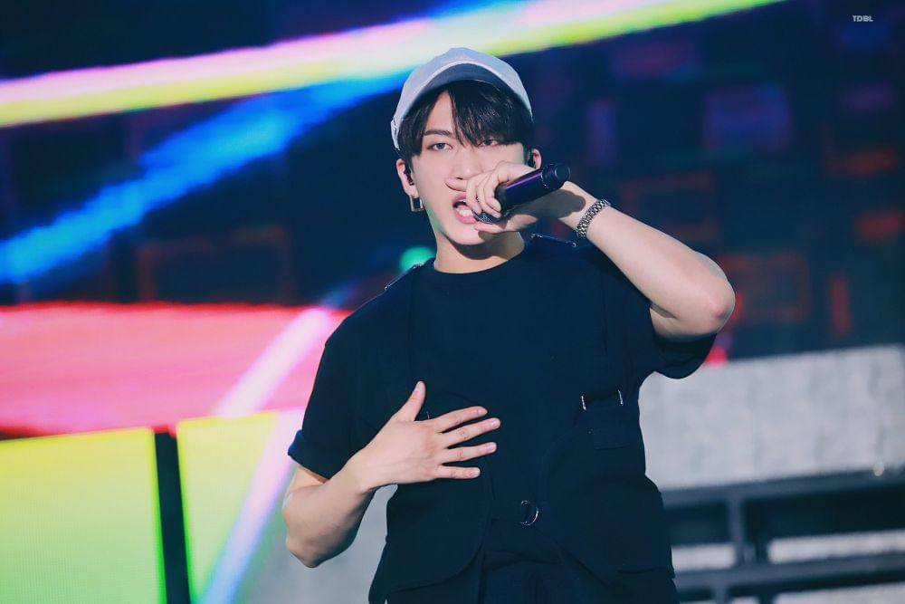 twitter.com/straykidspix