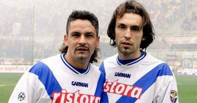 Twitter/@juvefcdotcom