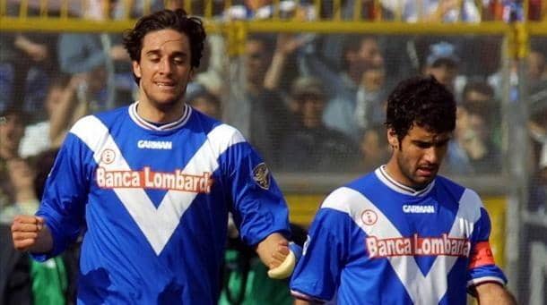 Twitter/@EnriqueJulian23