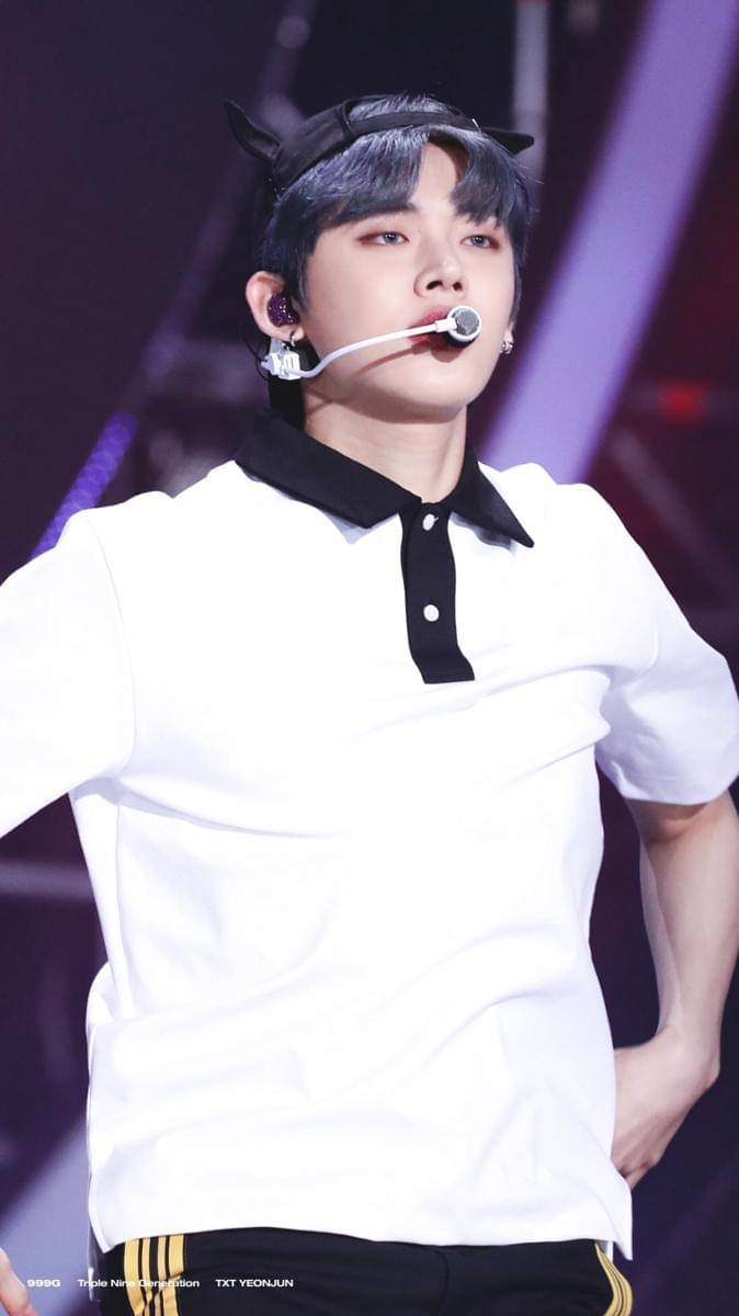 twitter.com/Yeonjuncrown99