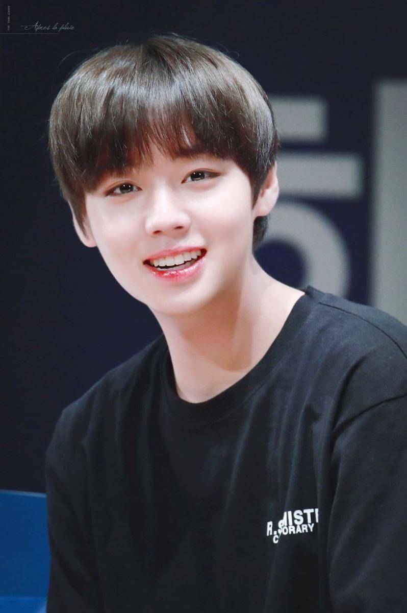 twitter.com/jihoonmanly