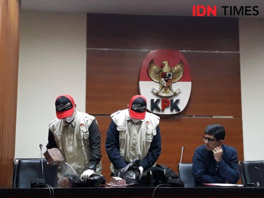 IDN Times/Margith Juita Damanik