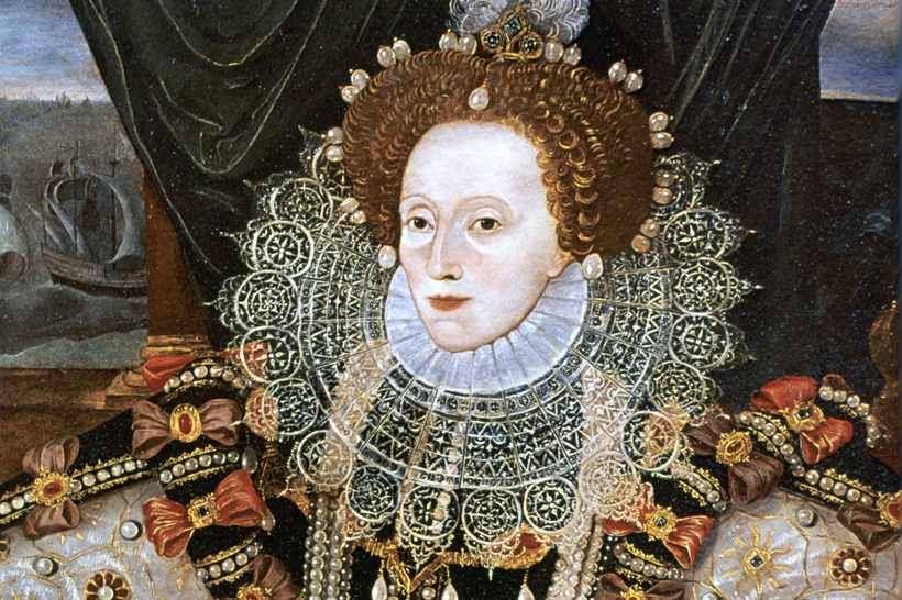 historyextra.com