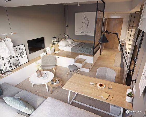 IDN Times/(Home-Designing.com-Rumah123.com)