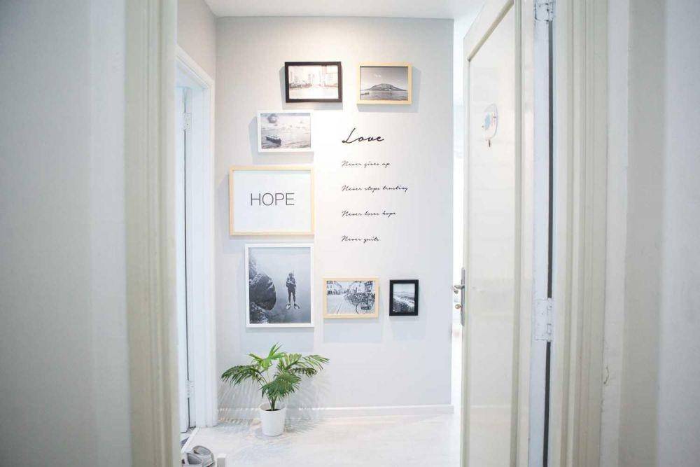 IDN Times/(Arsitag,com-Rumah123.com)