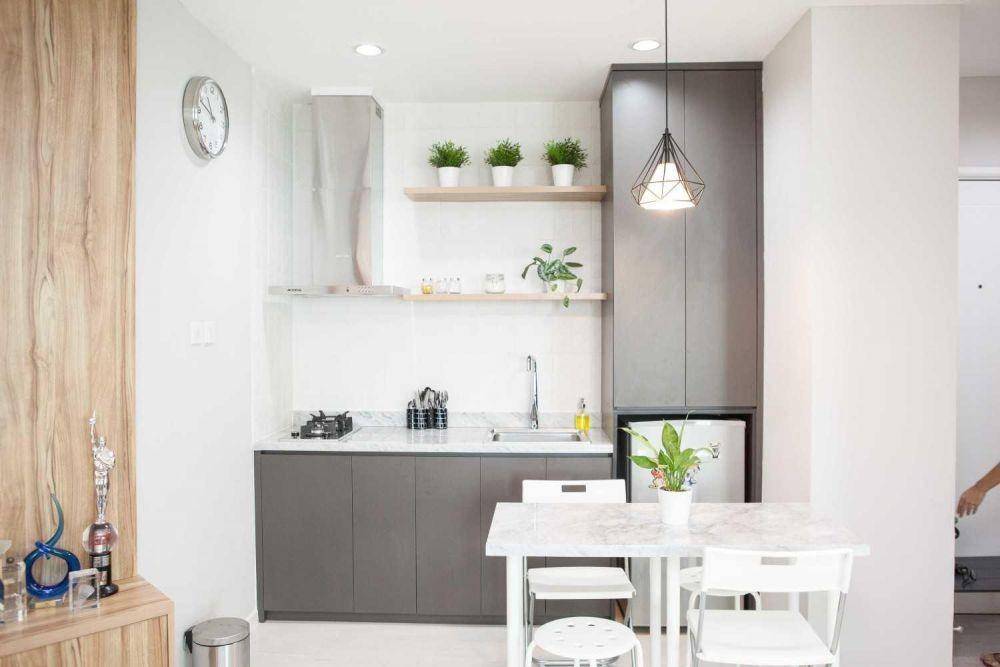 IDN Times/(Arsitag,com-Rumah123.com)