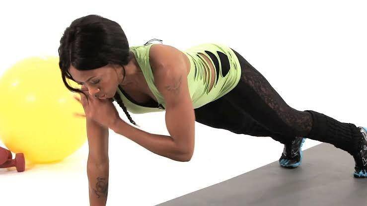 dangerouslyfit.tv