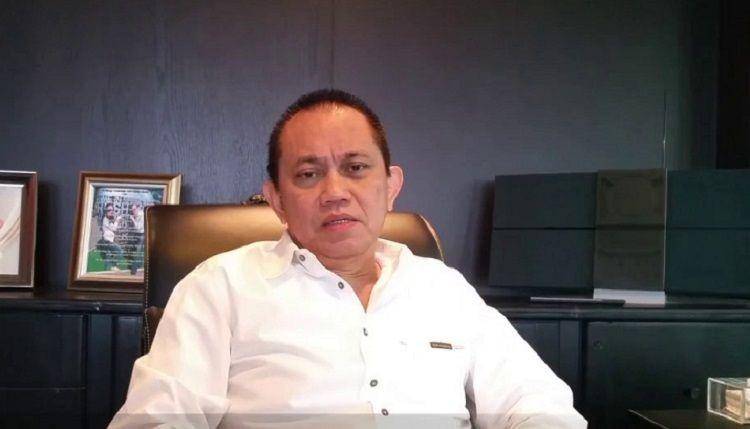 YouTube.com/GEPI - Global Entrepreneurship Program Indonesia