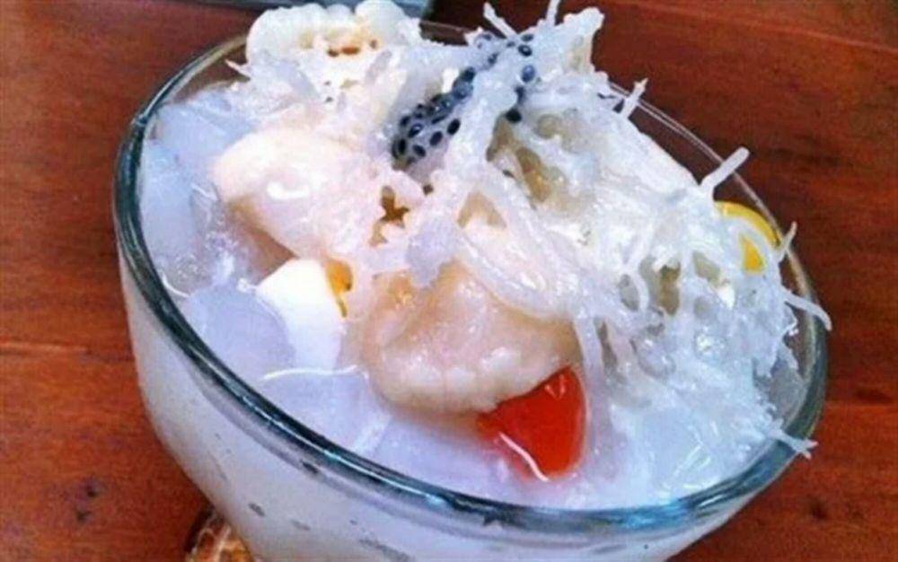 gingsul.com