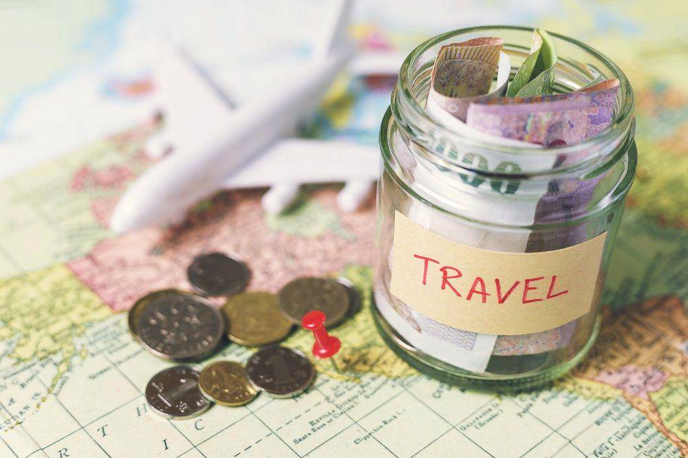 www.gapyear.com
