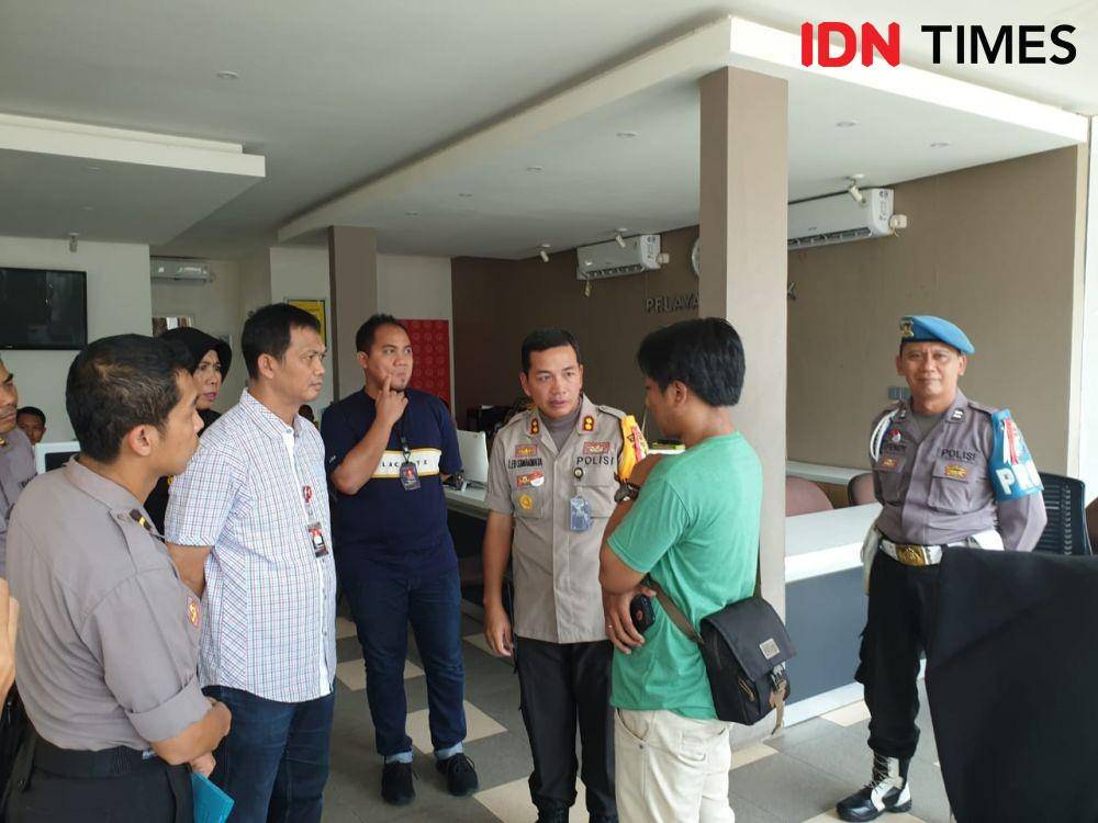 IDN Times/Vanny El Rahman