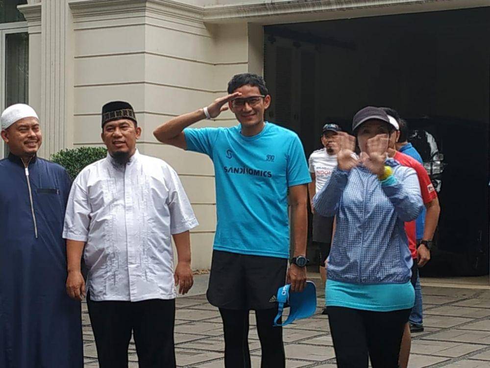 IDN Times/Irfan Fathurohman