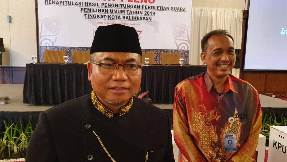 IDN Times/ Mela Hapsari