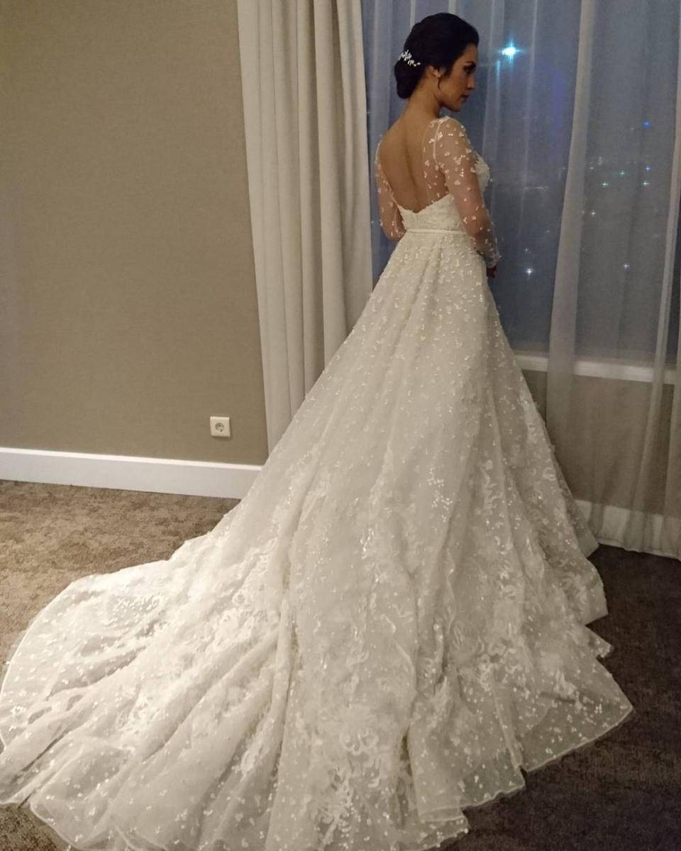 Instagram.com/the.proposal.bridal