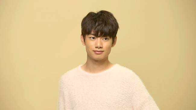 m.osen.co.kr