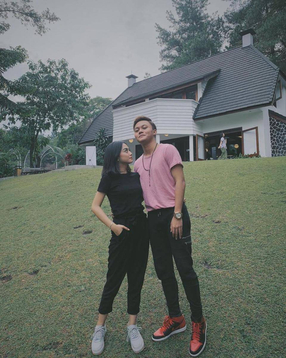 instagram.com/rizkyfbian