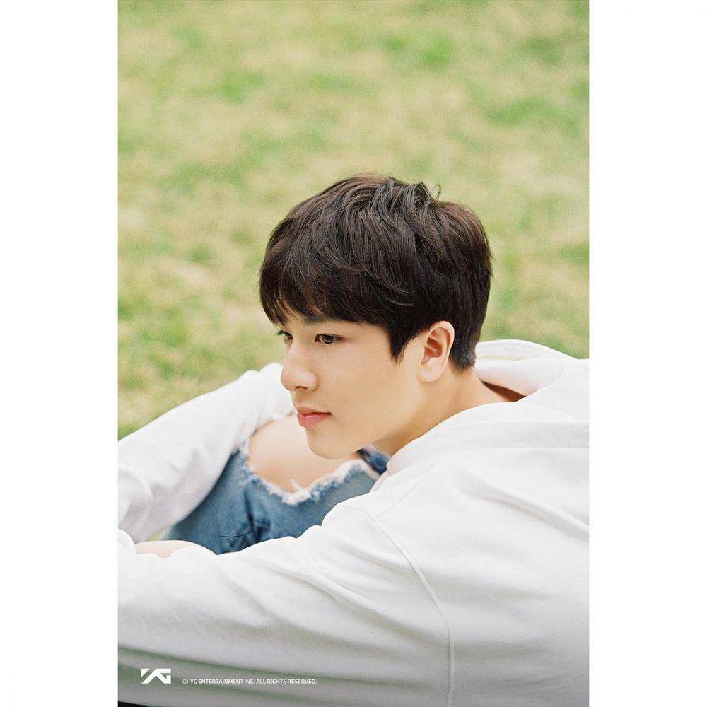instagram.com/yg.treasurebox