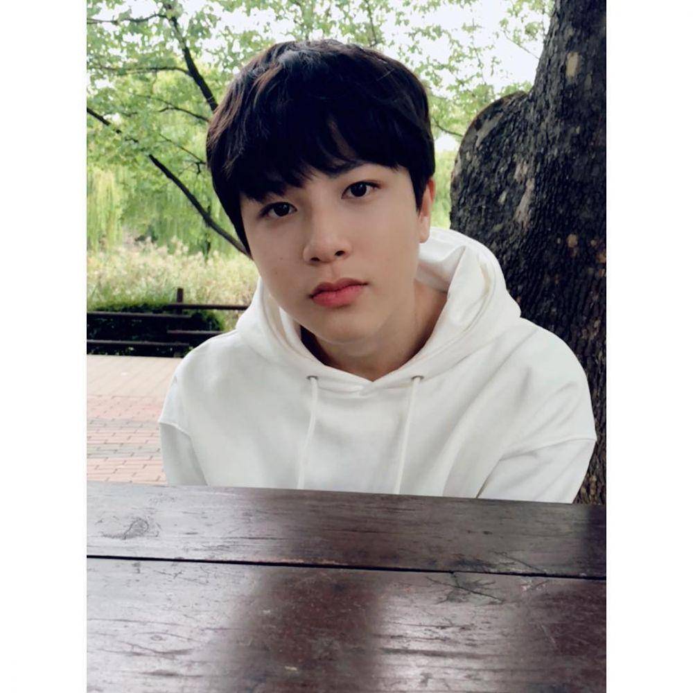 instagram.com/yg.treasurebox