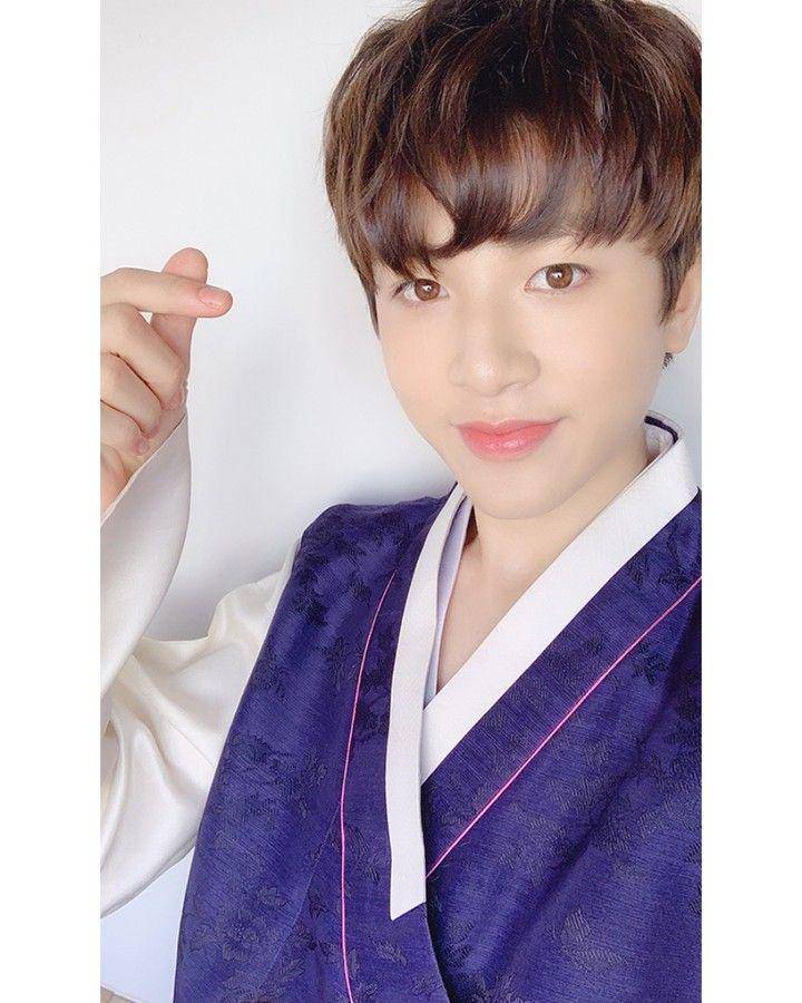 instagram.com/yg.treasurebox