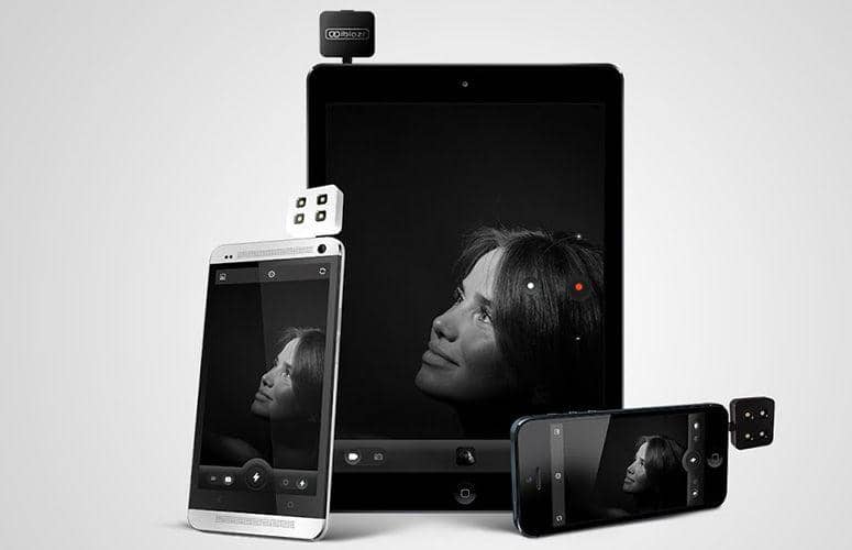 Laptopmag.com/Cherlynn Low