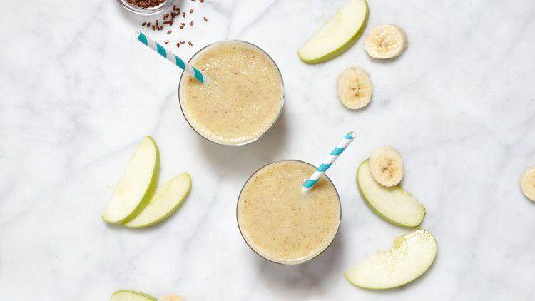 marthastewart.com