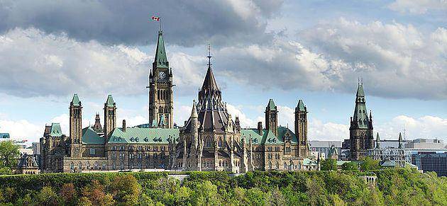 concordeimmigration.ca