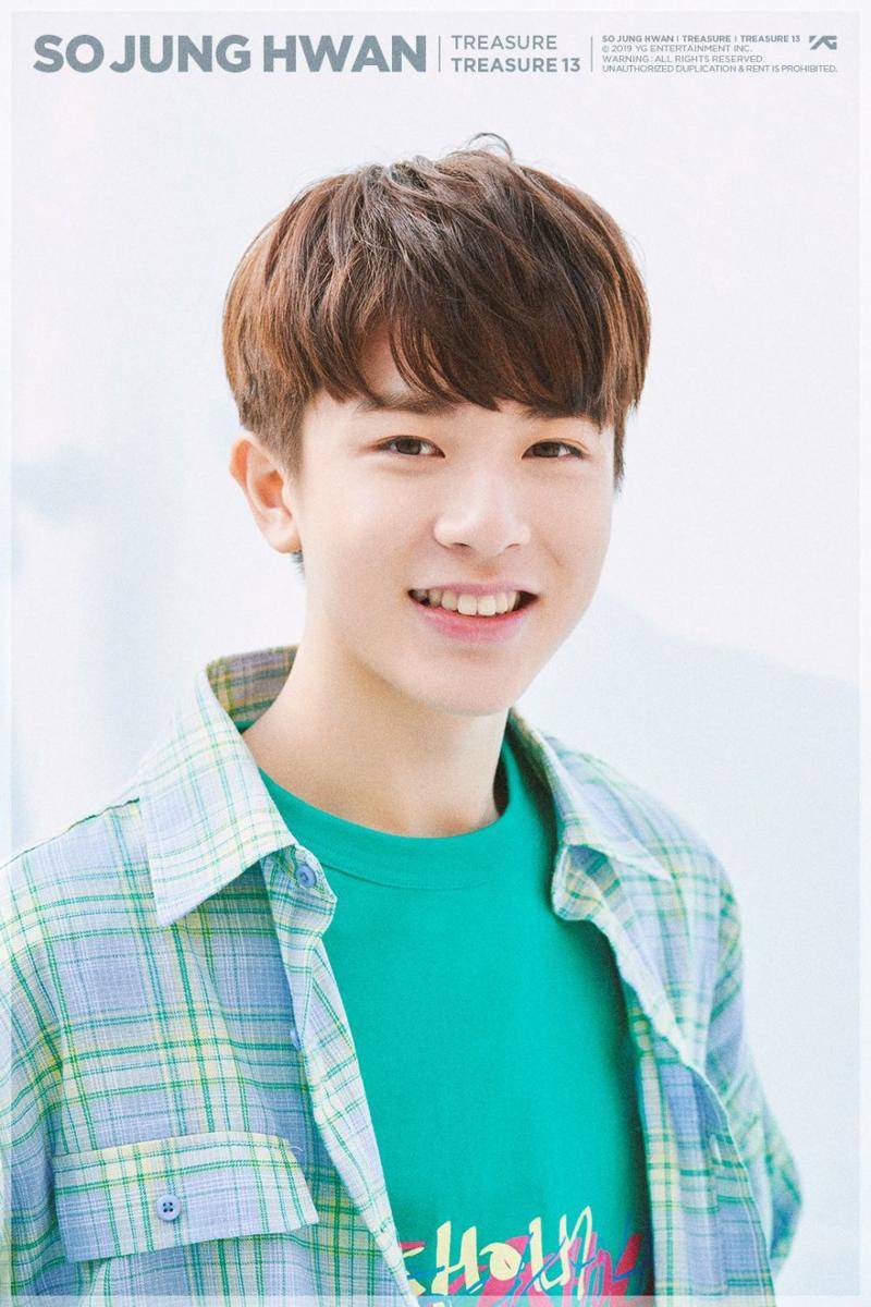 twitter.com/ygent_official