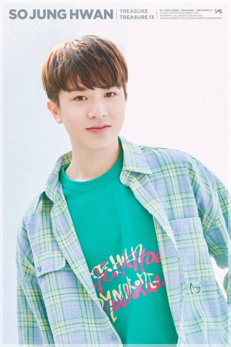 twitter.com/ygent_official