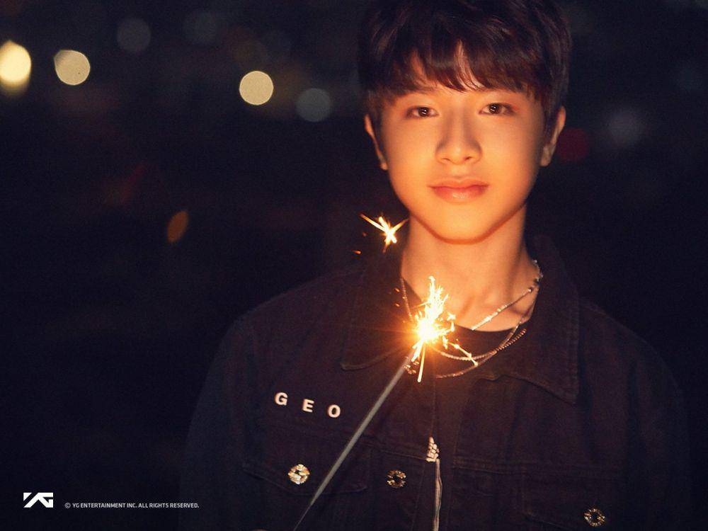 twitter.com/YG_TreasureBox