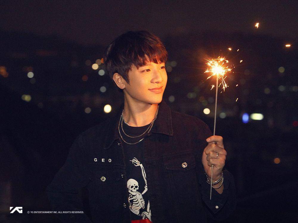 twitter.com/YG_TreasureBox