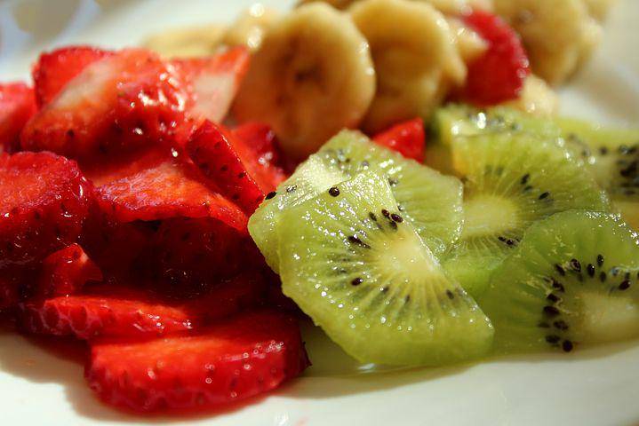 pixabay.com/_Alicja_