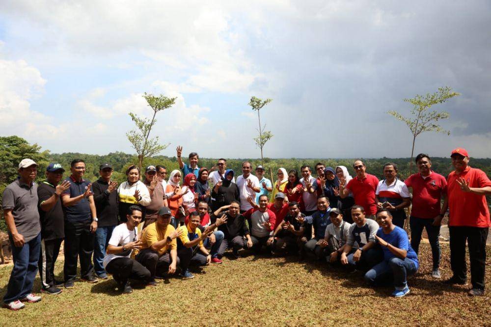 IDN Times/Pemkot Makassar