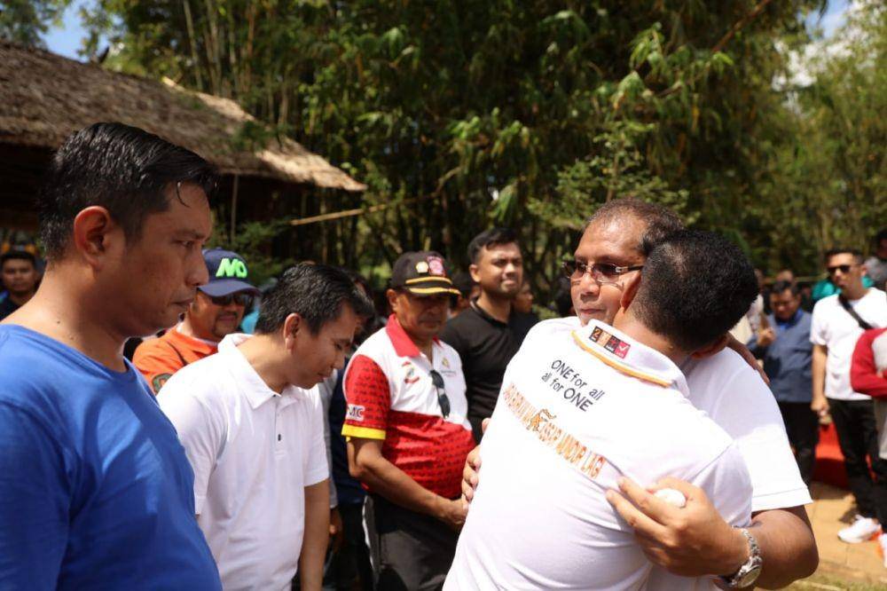 IDN Times/Pemkot Makassar