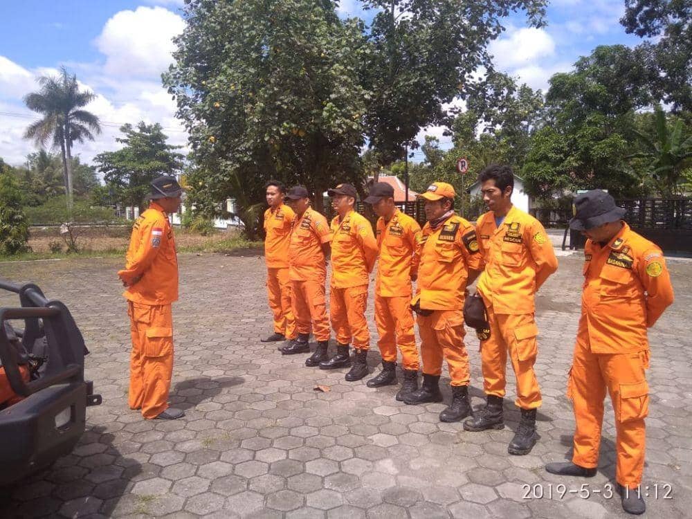 IDN Times/Daruwaskita