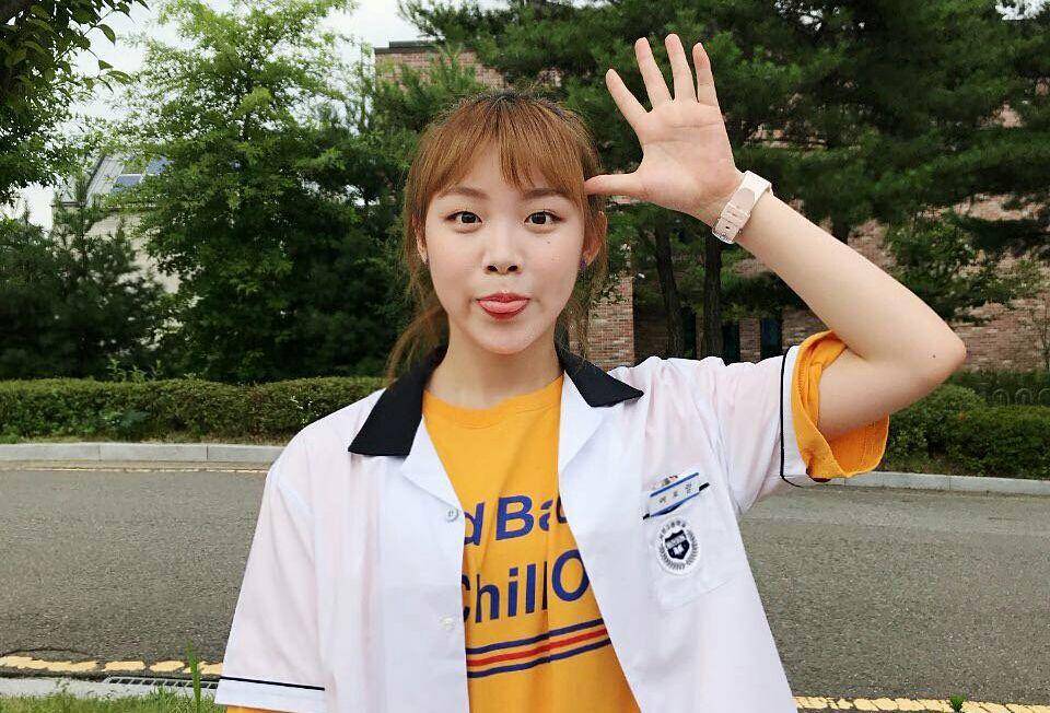 twitter.com/ksouhyun