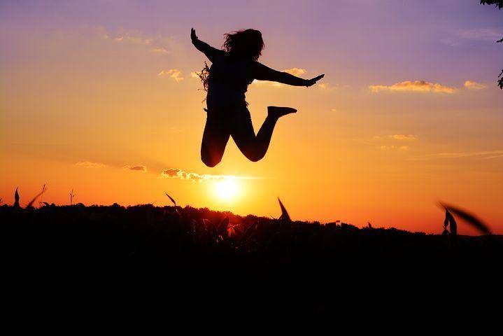 pixabay.com/1556045