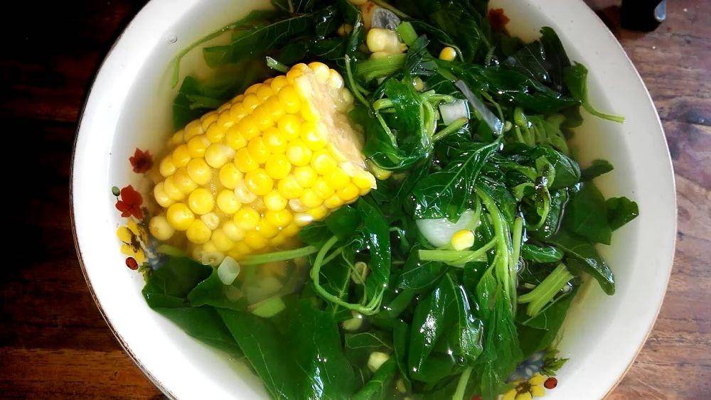 YouTube.com/Resep Erma