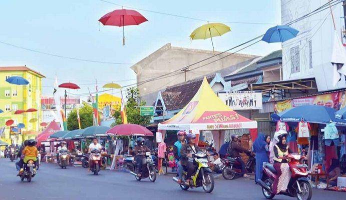 Bonvoyagejogja.com