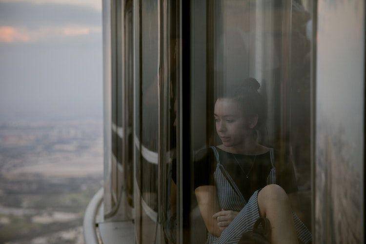 Unsplash.com/Yifei Chen