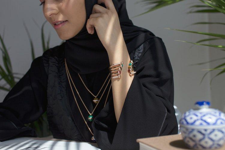 5 Hal yang Dirasakan Cewek Ketika Berhalangan di Awal Bulan Ramadan