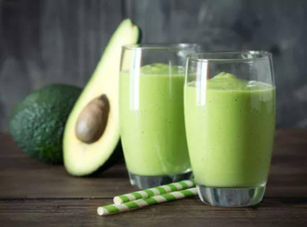 thespruceeats.com