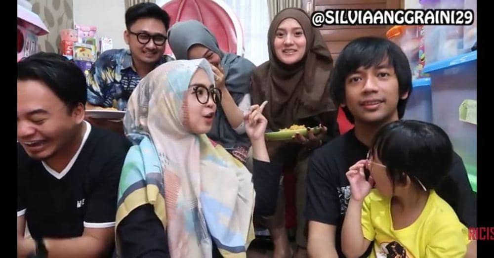 instagram.com/salsasyarief06