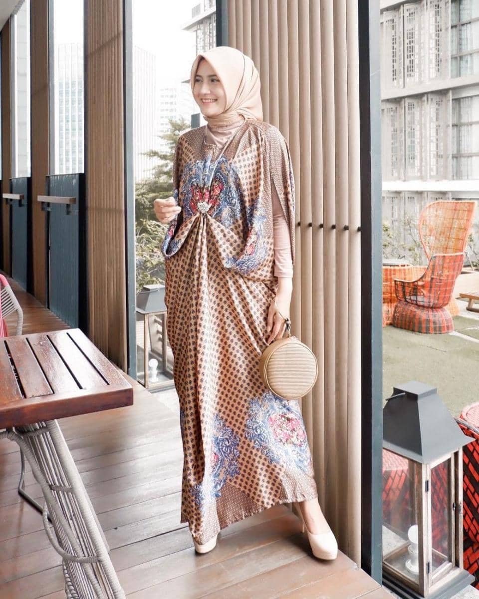 instagram.com/silviaanggraini29