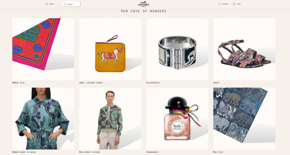 hermes.com
