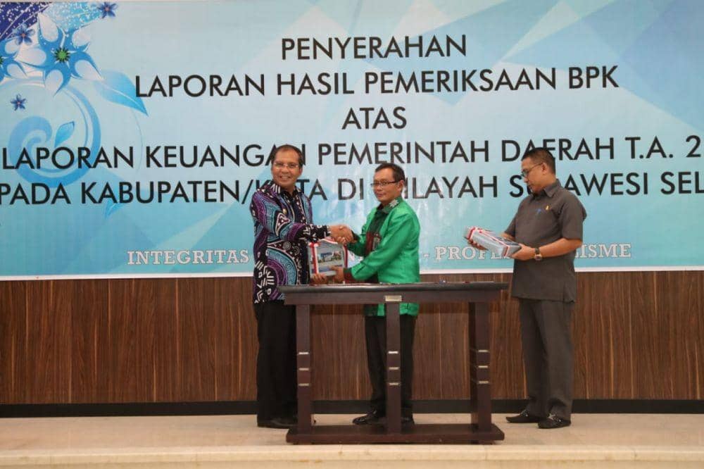 IDN Times/Pemkot Makassar