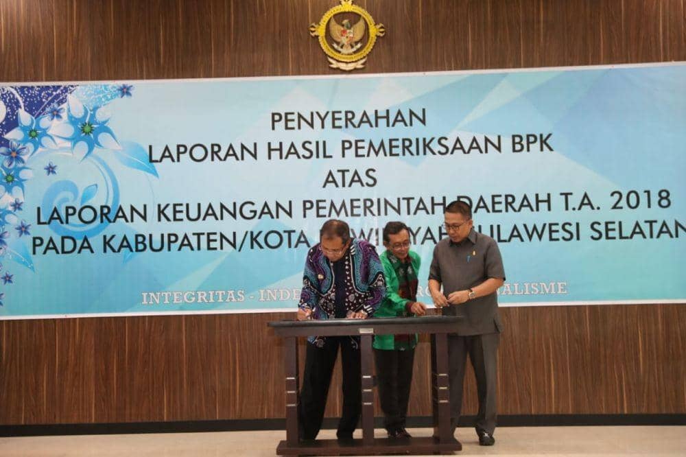IDN Times/Pemkot Makassar