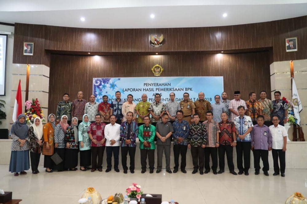 IDN Times/Pemkot Makassar