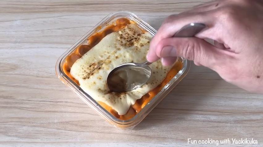 5 Resep Hemat ala Yackikuka, Pas untuk Buka Puasa